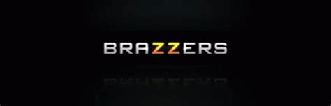 braz zers|Brazzers Porn Videos 